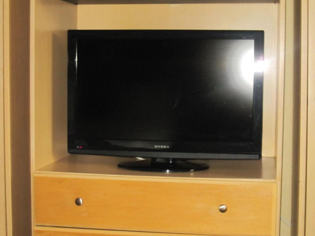 Best Western Long Island City Nueva York Habitación foto